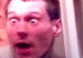 дверь запили