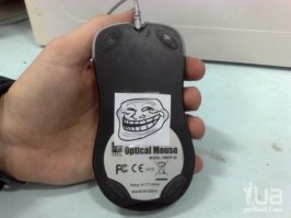 Офисные приколы, которые поймут только те, кто работает в пятидневку