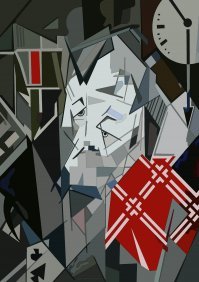 На Мадейре заменили бюст Криштиану Роналду, но фанаты просят вернуть старый!