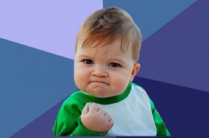 За Юру ответишь!