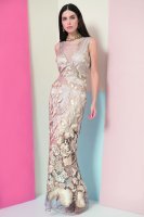 Сейчас тоже есть красивая мода (итальянский брэнд EDAS)