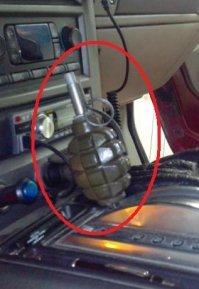 У меня в СССРе такая же была, до сих пор дома лежит!