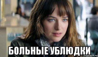 10 японских бьюти-трендов, в реальность которых сложно поверить