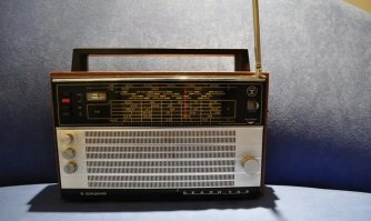 Приемник и преемник это все-таки разные по смыслу слова.