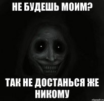 Подборка жуткого киношного грима, которую не каждый сможет досмотреть до конца