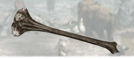 Это раньше.