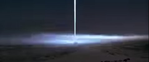 Всё под контролем, Земля в безопасности.