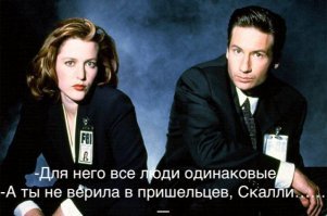 Латиноамериканские актёры, которые подозрительно похожи на голливудских звезд