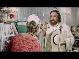 10 советских режиссёров одного фильма