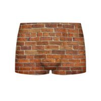 Двое рабочих не успели слезть с люльки во время урагана