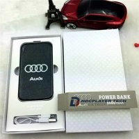 Пожалста! Хоть в маке! :))