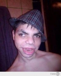 Автовсячина. Ручки КПП