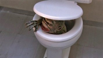 10 действительно полезных применений уксуса в быту