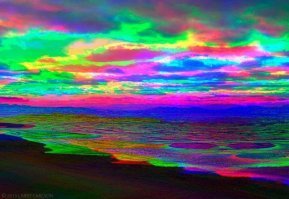 Что, если бы всё, что вы себе представляете, было реальным