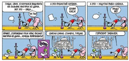 15-летний художник рисует животных с фотографической точностью