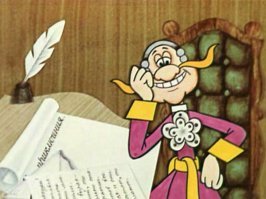 Что будет, если вы проглотили комара?