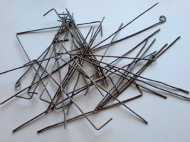 Бирюльки воронежские