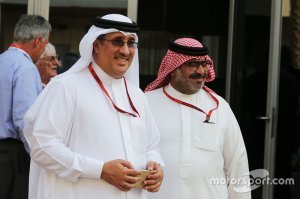 Подборка автомобильных приколов