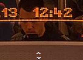 Полез выяснять... В другом "вагоне" нашел ответ))