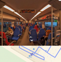 Полез выяснять... В другом "вагоне" нашел ответ))