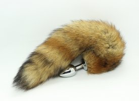 Видел тут в одном магазине свайки. И выбор хороший и дизайн интересный.