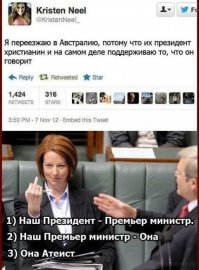 Как всегда <span style='color:gray'>[мат]</span>