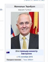 Как всегда <span style='color:gray'>[мат]</span>