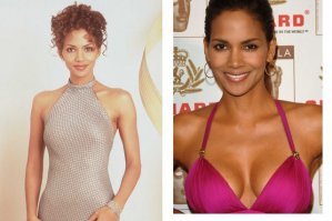 Вот самая раскрасавица для меня ! :