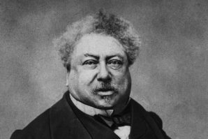 Вот это поворот.:)