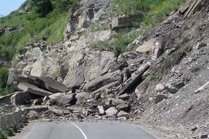 Иногда надо и вверх