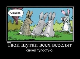 10 шуток мужей, которые доводят до белого каления