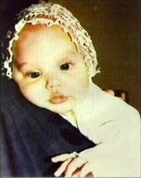 30 редких фотографий известных людей