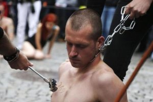 Ну что тут ещё сказать......