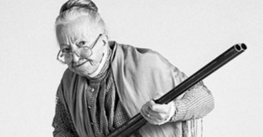 Деревня Эйбенталь: место, где не знают, что такое воровство и кража