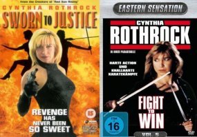 Забыли спортсменку.