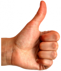 Победителей не судят