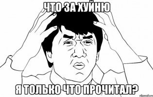 Бороться с алкоголем бесполезно и даже вредно — доказано историей
