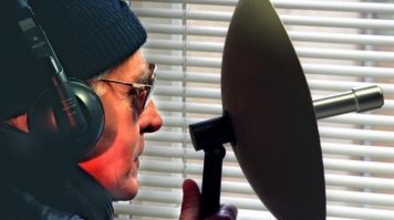 Адвокат посоветовал любителю воровать гранатометы переждать суд в психушке и просчитался