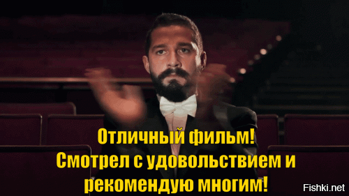 Как снимали сериал «Апостол»