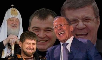 Дисциплина по-японски: чиновника сурово наказали за трехминутное отклонение от графика