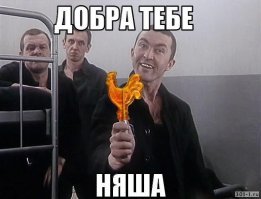 "Неудачно подурачились": житель Зеленограда объяснил свою пощёчину полицейскому