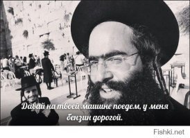 Женщина ворвалась в прямой эфир и прославилась на весь мир