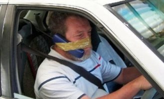 Будущее уже здесь: гениальные инноваторы рядом с нами