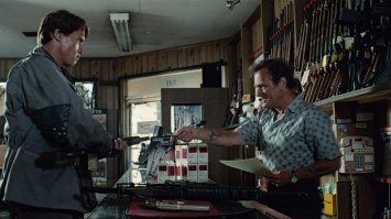 Наверное  лучше так, да?