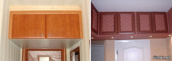 Это называется "АНТРЕСОЛЬ".

В остальном полностью с Вами согласен.