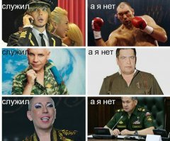 30 редких фотографий известных людей