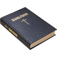 Книга, прочитав которую, одни человеки убили миллионы других человеков.