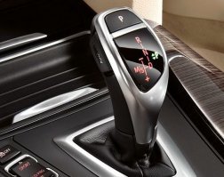 Вот идеал и гармония