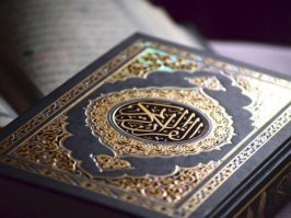 ТОП самых необычных книг