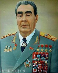 Офигеть - немолодой государь в 46 лет